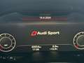 Audi TT RS Coupe 2.5 TFSI quattro*UNFALL* Blanco - thumbnail 14