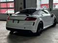 Audi TT RS Coupe 2.5 TFSI quattro*UNFALL* Blanco - thumbnail 6