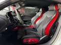 Audi TT RS Coupe 2.5 TFSI quattro*UNFALL* Blanco - thumbnail 11