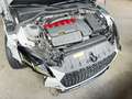 Audi TT RS Coupe 2.5 TFSI quattro*UNFALL* Blanco - thumbnail 10
