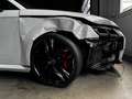 Audi TT RS Coupe 2.5 TFSI quattro*UNFALL* Blanco - thumbnail 8