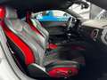 Audi TT RS Coupe 2.5 TFSI quattro*UNFALL* Blanco - thumbnail 16