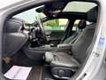 Mercedes-Benz A 180 2.0d 116cv Sport Automatica UNIPRO Tetto Apribile! Plateado - thumbnail 12