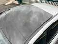 Mercedes-Benz A 180 2.0d 116cv Sport Automatica UNIPRO Tetto Apribile! Plateado - thumbnail 9