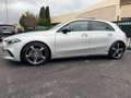 Mercedes-Benz A 180 2.0d 116cv Sport Automatica UNIPRO Tetto Apribile! Plateado - thumbnail 7