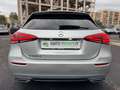 Mercedes-Benz A 180 2.0d 116cv Sport Automatica UNIPRO Tetto Apribile! Plateado - thumbnail 2
