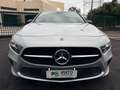 Mercedes-Benz A 180 2.0d 116cv Sport Automatica UNIPRO Tetto Apribile! Plateado - thumbnail 6