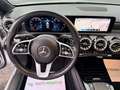 Mercedes-Benz A 180 2.0d 116cv Sport Automatica UNIPRO Tetto Apribile! Plateado - thumbnail 13
