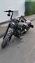 Harley-Davidson Fat Boy Kesstech Auspuffanlage, LED Scheinwerfer & Blinker Grigio - thumbnail 2