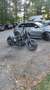 Harley-Davidson Fat Boy Kesstech Auspuffanlage, LED Scheinwerfer & Blinker Grigio - thumbnail 3