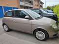 Lancia Ypsilon 1.2 8v Gold ecochic Gpl 69cv ok neopatentati!!! Mauve - thumbnail 9