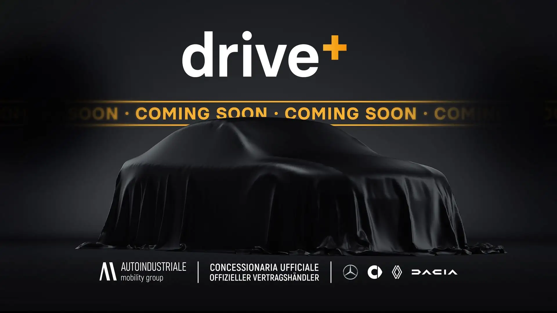 Volkswagen Golf 1.0 TSI 110CV EVO LIFE "NEOPATENTATI" - 1