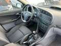 Saab 9-3 1.9 TiD Business Edition CLIMATISATION Šedá - thumbnail 13