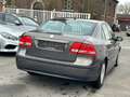 Saab 9-3 1.9 TiD Business Edition CLIMATISATION Gri - thumbnail 14