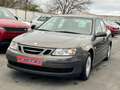 Saab 9-3 1.9 TiD Business Edition CLIMATISATION Gri - thumbnail 1