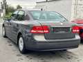 Saab 9-3 1.9 TiD Business Edition CLIMATISATION Gri - thumbnail 12