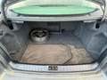 Saab 9-3 1.9 TiD Business Edition CLIMATISATION Gris - thumbnail 16