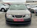 Saab 9-3 1.9 TiD Business Edition CLIMATISATION Gri - thumbnail 4