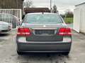 Saab 9-3 1.9 TiD Business Edition CLIMATISATION Gri - thumbnail 10