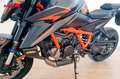 KTM 1390 Super Duke R - thumbnail 9