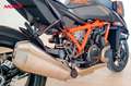 KTM 1390 Super Duke R - thumbnail 4