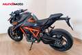 KTM 1390 Super Duke R - thumbnail 7