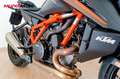 KTM 1390 Super Duke R - thumbnail 5