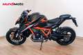 KTM 1390 Super Duke R - thumbnail 6
