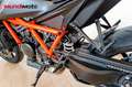 KTM 1390 Super Duke R - thumbnail 10