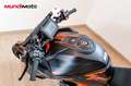 KTM 1390 Super Duke R - thumbnail 11