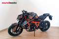 KTM 1390 Super Duke R - thumbnail 8