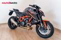 KTM 1390 Super Duke R - thumbnail 2