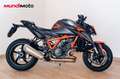 KTM 1390 Super Duke R - thumbnail 1