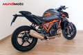 KTM 1390 Super Duke R - thumbnail 3