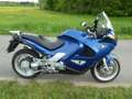 BMW K 1200 RS Blauw - thumbnail 6