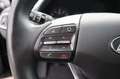 Hyundai i30 i30 1.0 T-GDI Trend Klima/Sitzhzg./DAB/Kamera Navi Noir - thumbnail 13
