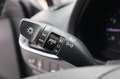 Hyundai i30 i30 1.0 T-GDI Trend Klima/Sitzhzg./DAB/Kamera Navi Noir - thumbnail 11