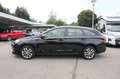 Hyundai i30 i30 1.0 T-GDI Trend Klima/Sitzhzg./DAB/Kamera Navi Noir - thumbnail 4