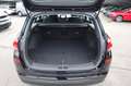 Hyundai i30 i30 1.0 T-GDI Trend Klima/Sitzhzg./DAB/Kamera Navi Noir - thumbnail 25