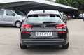 Hyundai i30 i30 1.0 T-GDI Trend Klima/Sitzhzg./DAB/Kamera Navi Noir - thumbnail 6