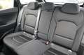 Hyundai i30 i30 1.0 T-GDI Trend Klima/Sitzhzg./DAB/Kamera Navi Noir - thumbnail 23
