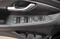 Hyundai i30 i30 1.0 T-GDI Trend Klima/Sitzhzg./DAB/Kamera Navi Noir - thumbnail 9
