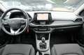 Hyundai i30 i30 1.0 T-GDI Trend Klima/Sitzhzg./DAB/Kamera Navi Noir - thumbnail 24