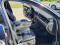 Audi A8 3,7 V8 quattro Tiptronic Kék - thumbnail 9