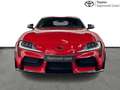 Toyota Supra 3.0 V6 Turbo Light Weight Rot - thumbnail 5