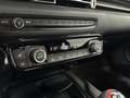 Toyota Supra 3.0 V6 Turbo Light Weight Rot - thumbnail 24