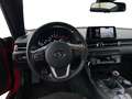 Toyota Supra 3.0 V6 Turbo Light Weight Rot - thumbnail 8