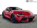 Toyota Supra 3.0 V6 Turbo Light Weight Rot - thumbnail 16