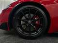 Toyota Supra 3.0 V6 Turbo Light Weight Rot - thumbnail 13