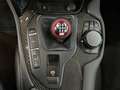 Toyota Supra 3.0 V6 Turbo Light Weight Rot - thumbnail 25